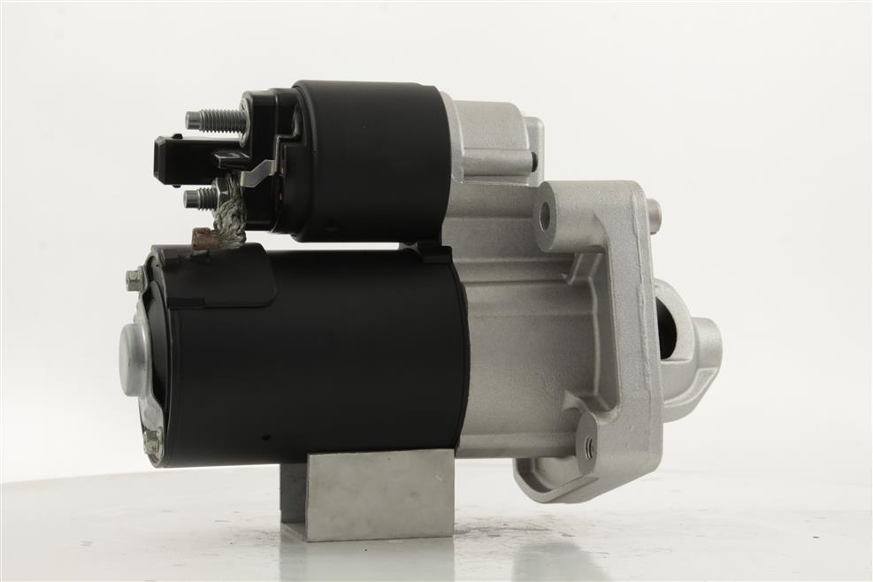 Belstarter IR9882R | 15 | 014_IR9882R.jpg
