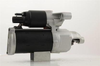 Belstarter IR9884R | 15 | 014_IR9884R.jpg