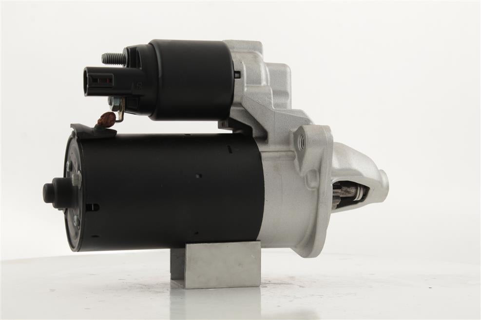 Belstarter IR9886R | 15 | 014_IR9886R.jpg