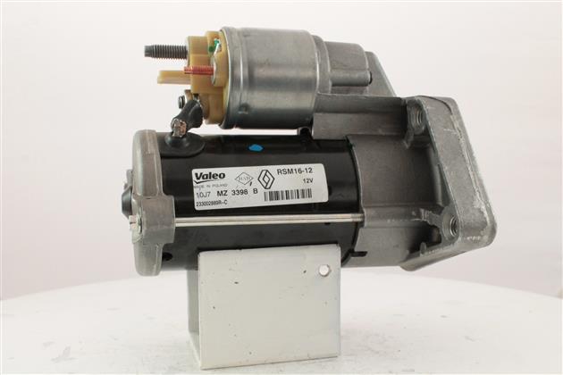 Belstarter IR9888VALEO | 15 | 014_IR9888VALEO.jpg