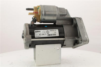 Belstarter IR9888VALEO | 15 | 014_IR9888VALEO.jpg