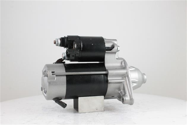 Belstarter IR9893R | 15 | 014_IR9893R.jpg