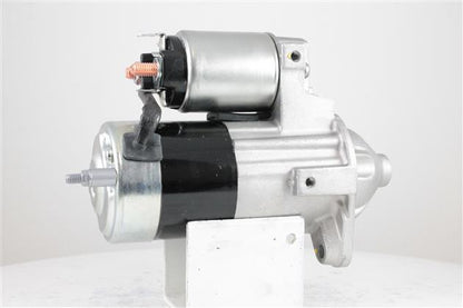 Belstarter IR9908VALEO | 15 | 014_IR9908VALEO.jpg