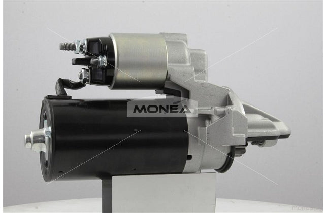Belstarter IR9913RP | 15 | 014_IR9913RP.jpg