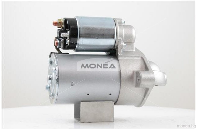 Belstarter IR9914RP | 15 | 014_IR9914RP.jpg