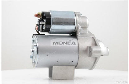 Belstarter IR9914RP | 15 | 014_IR9914RP.jpg