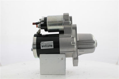 Belstarter IR9971MITSUBISHI | 15 | 014_IR9971MITSUBISHI.jpg