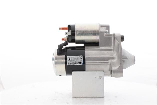 Belstarter IR9973MITSUBISHI | 15 | 014_IR9973MITSUBISHI.jpg