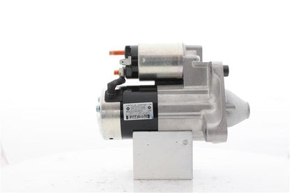 Belstarter IR9973MITSUBISHI | 15 | 014_IR9973MITSUBISHI.jpg