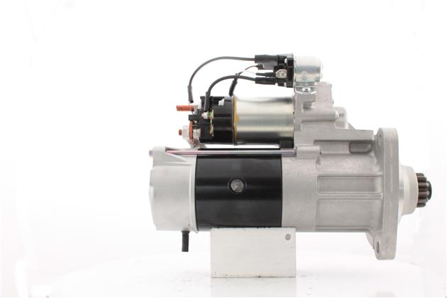Belstarter IR9975MITSUBISHI | 15 | 014_IR9975MITSUBISHI.jpg