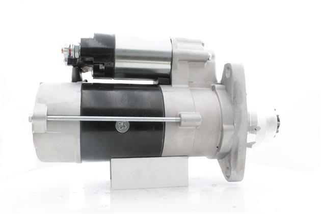 Belstarter IR9977P | 15 | 014_IR9977P.jpg
