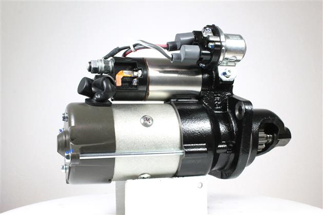 Belstarter IR9982PRESTOLITE | 15 | 014_IR9982PRESTOLITE.jpg