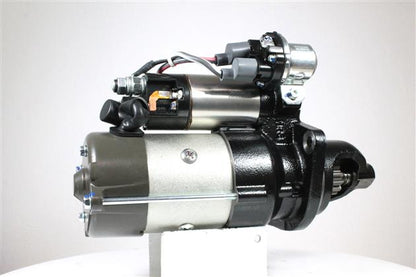 Belstarter IR9982PRESTOLITE | 15 | 014_IR9982PRESTOLITE.jpg