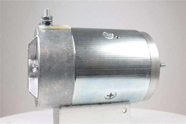 Belstarter IR9984MAHLE | 15 | 014_IR9984MAHLE.jpg