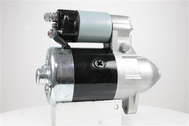 Belstarter IR9993P | 14 | 014_IR9993P.jpg