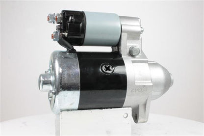 Belstarter IR9993P | 14 | 014_IR9993P.jpg