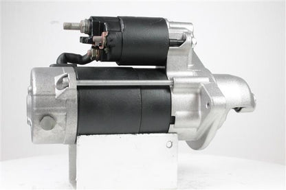 Belstarter IR9996R | 15 | 014_IR9996R.jpg