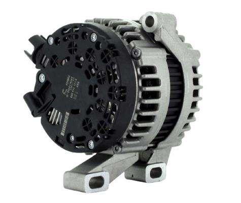 Belstarter IR5391RP | 14 | 014_ir5391.jpg