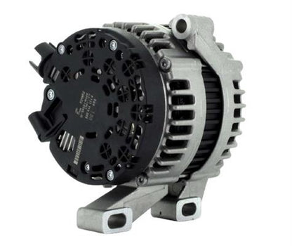 Belstarter IR5391RP | 14 | 014_ir5391.jpg