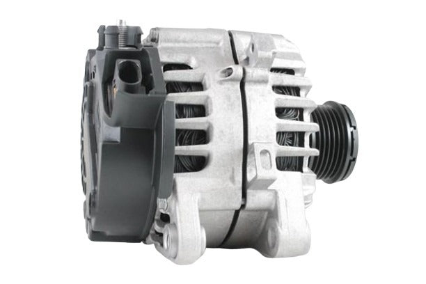 Belstarter IR5587RP | 15 | 014_ir5587rp.jpg