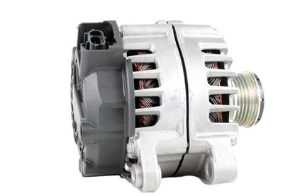 Belstarter IR5595RP | 15 | 014_ir5595rp.jpg