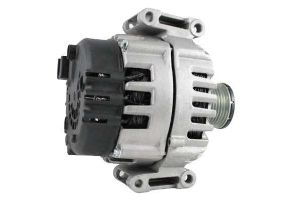 Belstarter IR5663RP | 15 | 014_ir5663rp.jpg