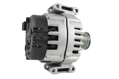 Belstarter IR5663RP | 15 | 014_ir5663rp.jpg