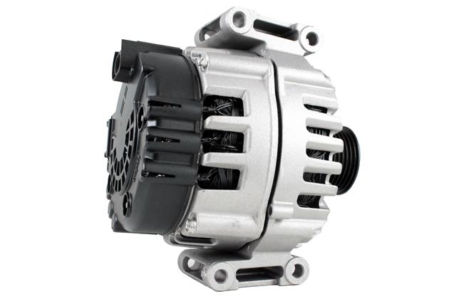 Belstarter IR5792OERP | 15 | 014_ir5792rp.jpg