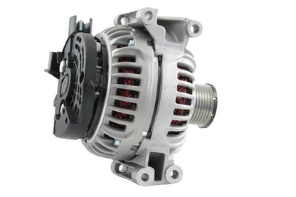 Belstarter IR5813P | 15 | 014_ir5813p.jpg