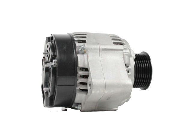 Belstarter IR5902P | 15 | 014_ir5902p.jpg