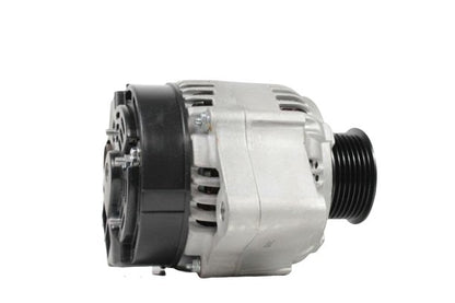 Belstarter IR5902P | 15 | 014_ir5902p.jpg