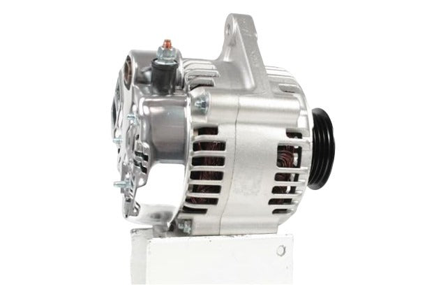Belstarter IR5933P | 15 | 014_ir5933r.jpg