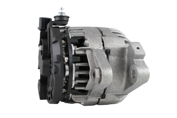 Belstarter IR6034RP | 15 | 014_ir6034rp.jpg