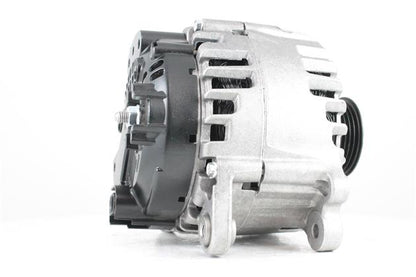 Belstarter IR6097RP | 15 | 014_ir6097rp.jpg
