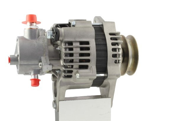 Belstarter IR6125 | 15 | 014_ir6125.jpg