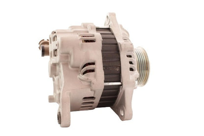 Belstarter IR6173 | 15 | 014_ir6173.jpg