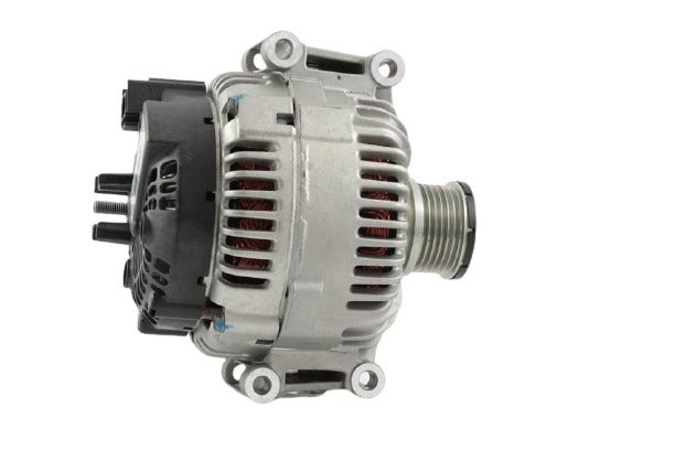 Belstarter IR6188VALEO | 15 | 014_ir6188valeo.jpg