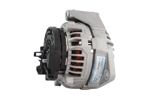 Belstarter IR6205PRESTOLITE | 15 | 014_ir6205pr.jpg