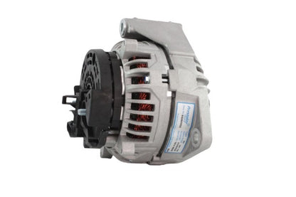 Belstarter IR6205PRESTOLITE | 15 | 014_ir6205pr.jpg