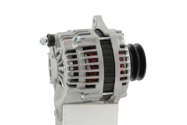 Belstarter IR6266P | 15 | 014_ir6266p.jpg