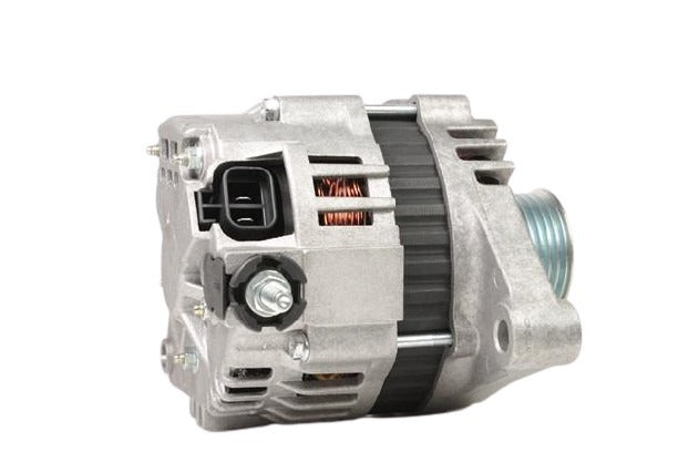 Belstarter IR6268RP | 15 | 014_ir6268r.jpg