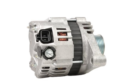 Belstarter IR6268RP | 15 | 014_ir6268r.jpg
