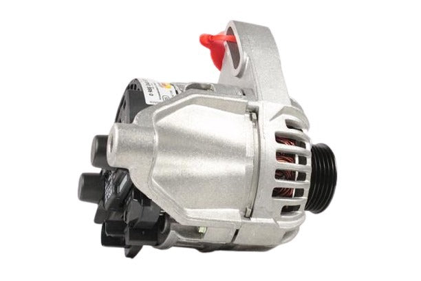 Belstarter IR6274BOSCH | 15 | 014_ir6274bosch.jpg