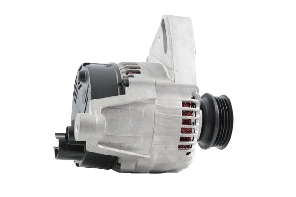 Belstarter IR6274R | 15 | 014_ir6274r.jpg