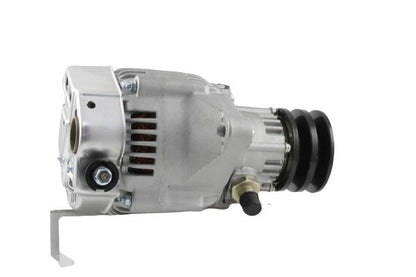 Belstarter IR6302 | 14 | 014_ir6302.jpg