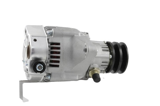 Belstarter IR6302R | 14 | 014_ir6302.jpg