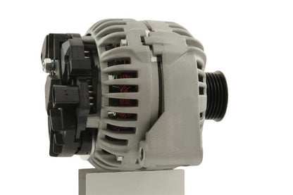 Belstarter IR6311R | 15 | 014_ir6311p.jpg