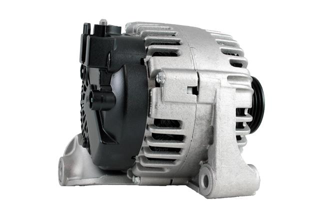 Belstarter IR6325P | 15 | 014_ir6325rp.jpg