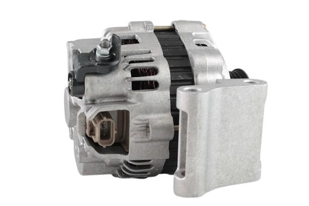 Belstarter IR6326RP | 15 | 014_ir6326r.jpg