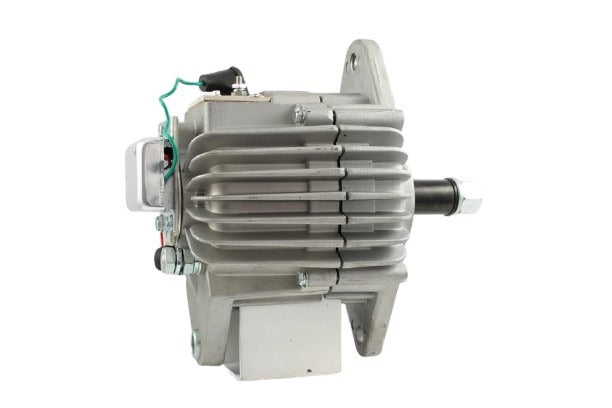 Belstarter IR6345P | 15 | 014_ir6345p.jpg